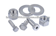 FASTENERS