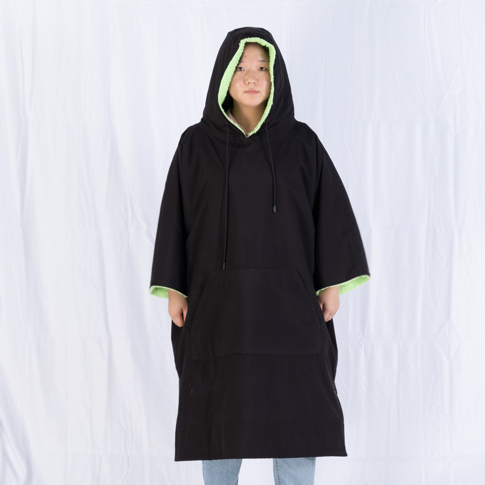 Change Dryrobe Jpg