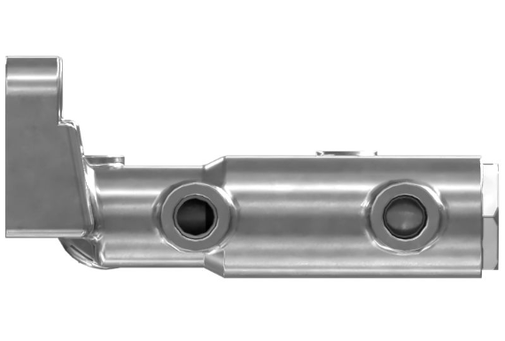 1747644579155 1747644579155