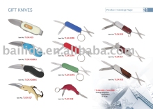 gift knives(knives.pocket knives)