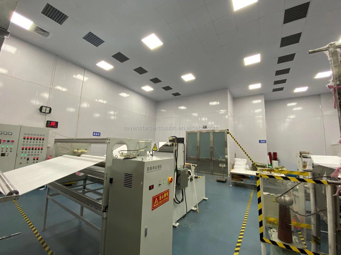Pp Melt Blown Nonwoven Pp Melt Blown Nonwoven