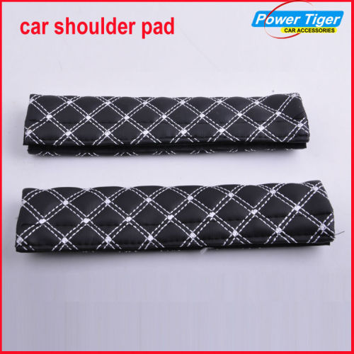 Car Seat Belt Cover Car Shoulder Pad