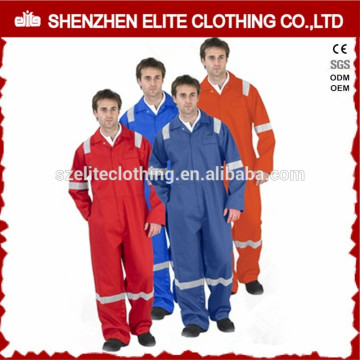 3m reflective hi vis DHL flame resistant work clothes mechanic