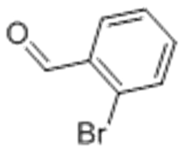 Benzaldehyde,2-bromo- CAS 6630-33-7
