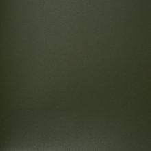 PETG Solid Color Soft Touch Decorative Film