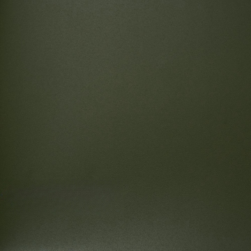 New Decorative PVC Laminate Film Material for Home