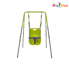 Kids Slide for Outdoor Play Area