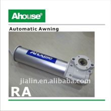 Automatic Awnings,folding awning motor,electric awning motor