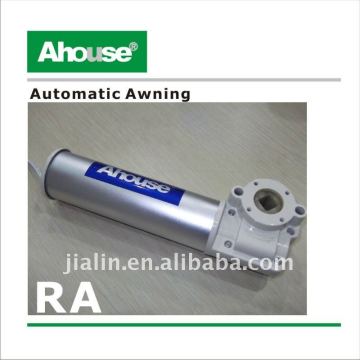Automatic Awning / RA