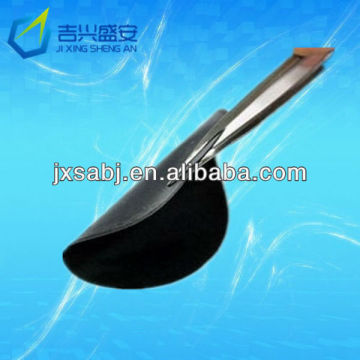graphite foil /flexible graphite sheet/graphite paper processing manufacture