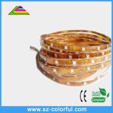 rgb rigid led strips led rigid strip rgb magic rgb 5050 smd led strip light