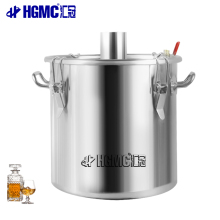 Guaranteed Quality Home Alcohol Distilling Equipment at Low Prices