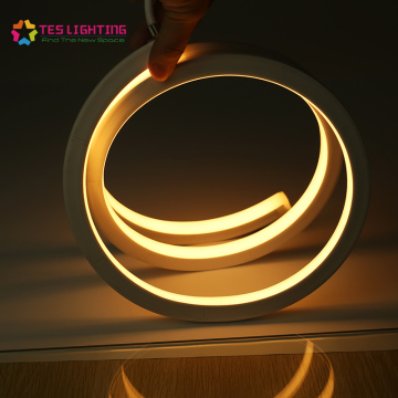 exterior led neon ighting waterproof ip68