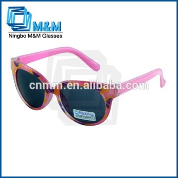 Children glasses cheap sunglasses baby sunglasses