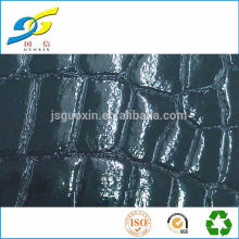 2015 cool bag leather