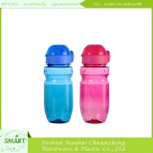 2014 New Style Old-Fashioned Water Bottle