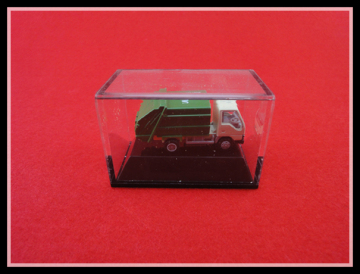 acrylic display case,custom acrylic display box ,small clear acrylic display boxes