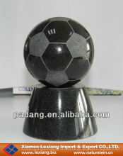 stone carving animal