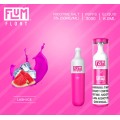 Flum Float 3000 Novo vape descartável em estoque