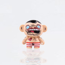 FV-5 monster speaker