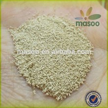 Wine Yeast, Dry Yeast High Quality cheese Yeast Beta Glucan good for health