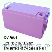 12v 80ah Ups Battery,ups Lifepo4,ups Power Systems