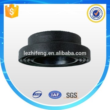 Best price list of HDPE washer pipe fitting