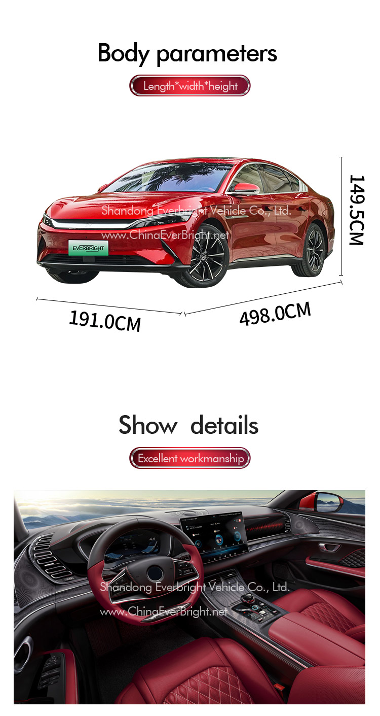 Automotive/Marin 12V/24V 6gang Rocker switch panel used for Camper/Bus/boat automotive Automotive/Marin 12V/24V 6gang Rocker switch panel used for Camper/Bus/boat automotive