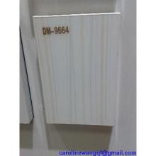 Acrylic Panel Boards