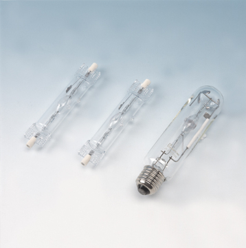 MH (Clear) 150W lamp