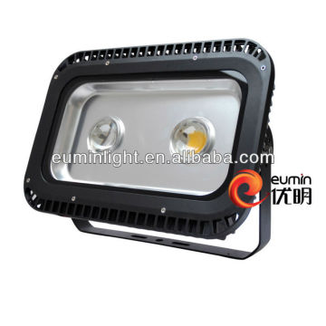 120 watt LED flood light