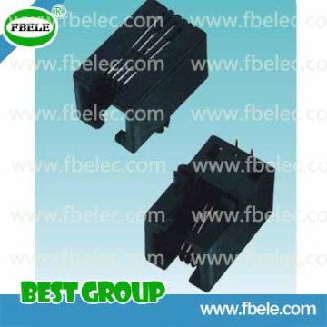 Computer Jack PCB Jack (FB-23-01)