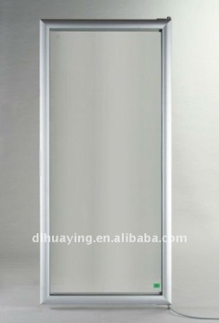 Glass Door For Vertical Commercial Refrigerators and Freezers