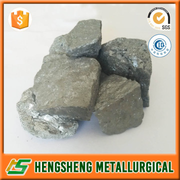 Ferro Silicon Low Aluminum price