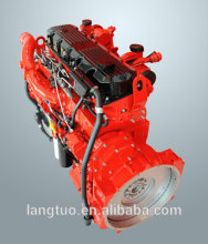China dcec diesel engine qsz series diesel the engine for sale