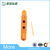 China supplier music toy guiro cheap wood guiro