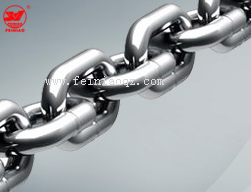 Professional manufacturer for all chains