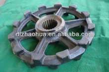 NIPPON SHARYO DH608 Sprocket