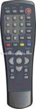 STARSAT 1700 SATELLITE REMOTE CONTROL,FOR ALL COUNTRY BRANDS