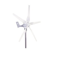 Tax Free SZ-800W Wind Turbine Wind Generator