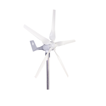 Tax Free SZ-800W Wind Turbine Wind Generator