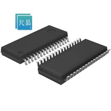 BD3824FS-E2 Audio Signal Processor BOM Service IC