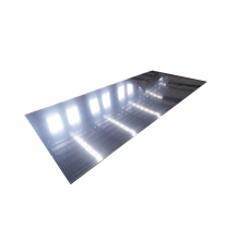 Scratch Resistant PVC Marble Wall Panel Customized