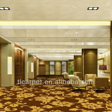 Jute Carpet, Hotel Jute Carpet, Best Jute Carpet JU-02