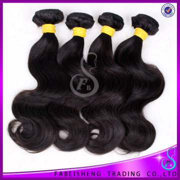 Great length human hair bangs/ human hair weft