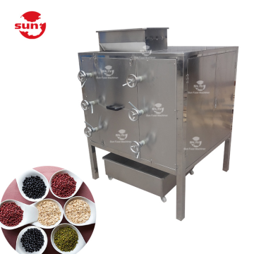 Best Price Factory White Black Sesame Nuts Spices Grinding Mill Grinder