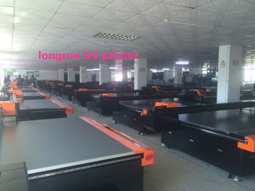 Ceramic Printing Equipment