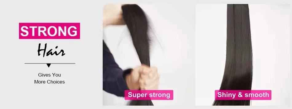 human weave closure whosale deep wave ukay for extensions 100% virgin bags packaging wraps bundle clothing