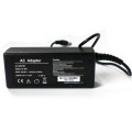 Toshiba Notebook Power Supply Laptop Adapter Laddare