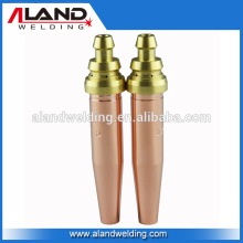 3040G 3980B 3080 3051 TANAKA Oxyfuel Cutting Nozzle